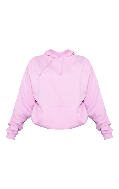 https://mediahub.prettylittlething.com/cne5774_baby%20pink_xl_4