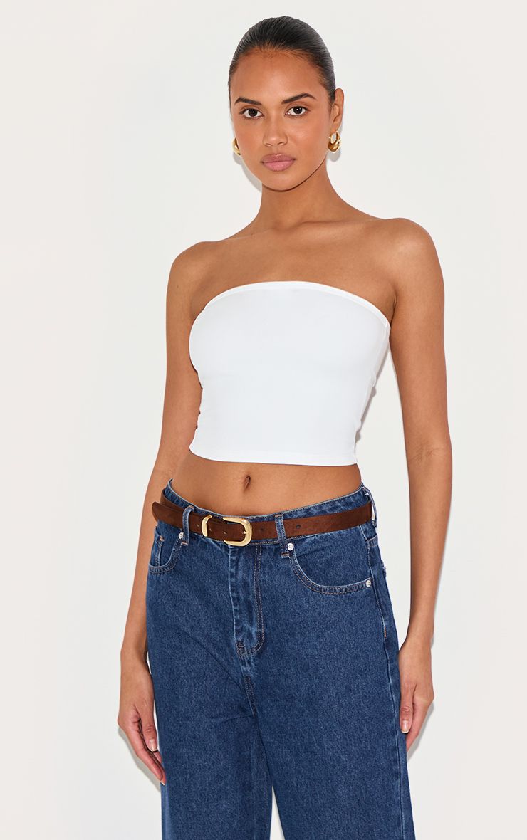 https://mediahub.prettylittlething.com/cne6583_white_xl