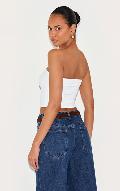 https://mediahub.prettylittlething.com/cne6583_white_xl_1