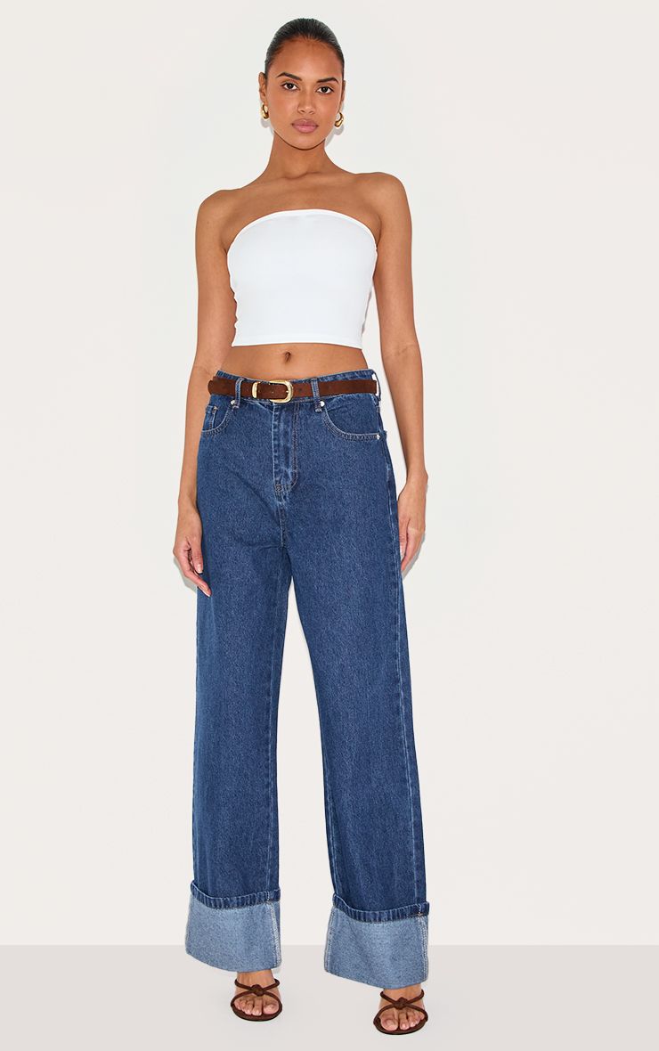 https://mediahub.prettylittlething.com/cne6583_white_xl_2