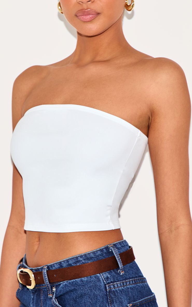 https://mediahub.prettylittlething.com/cne6583_white_xl_3