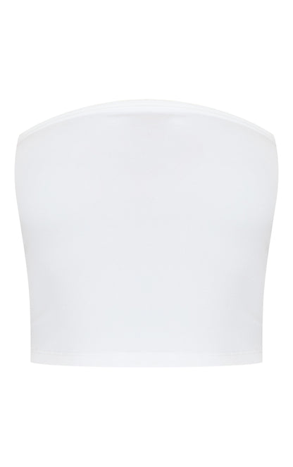 https://mediahub.prettylittlething.com/cne6583_white_xl_4