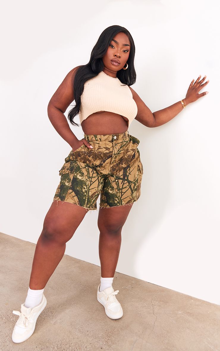 https://mediahub.prettylittlething.com/cne7428_khaki_xl