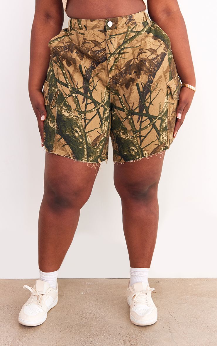 https://mediahub.prettylittlething.com/cne7428_khaki_xl_1