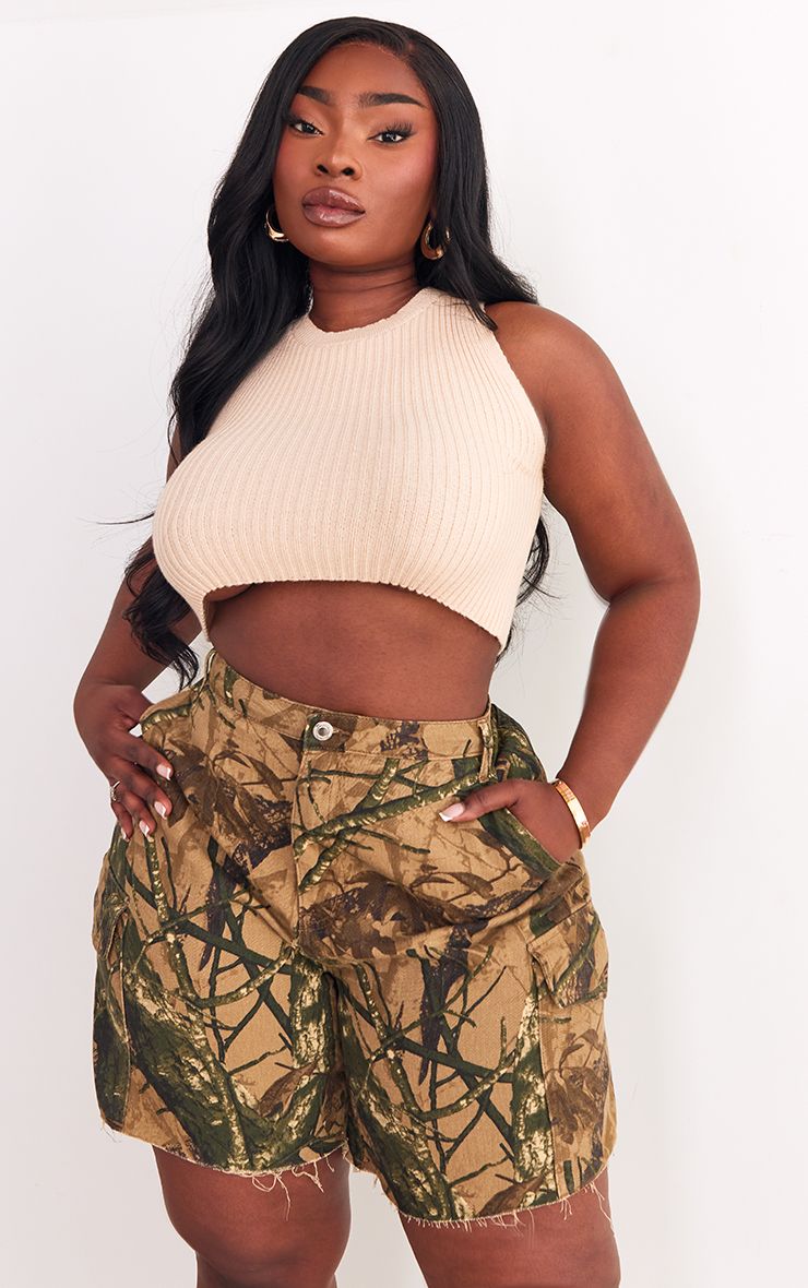 https://mediahub.prettylittlething.com/cne7428_khaki_xl_3