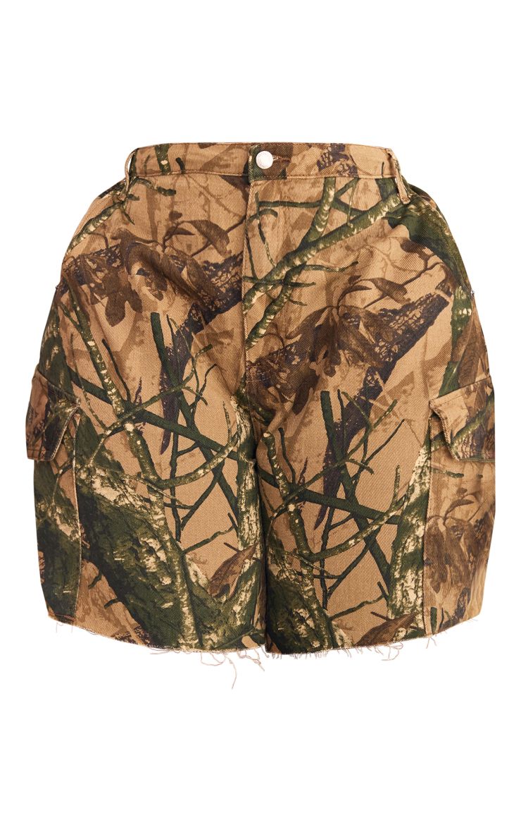 https://mediahub.prettylittlething.com/cne7428_khaki_xl_5