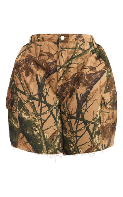 https://mediahub.prettylittlething.com/cne7428_khaki_xl_5