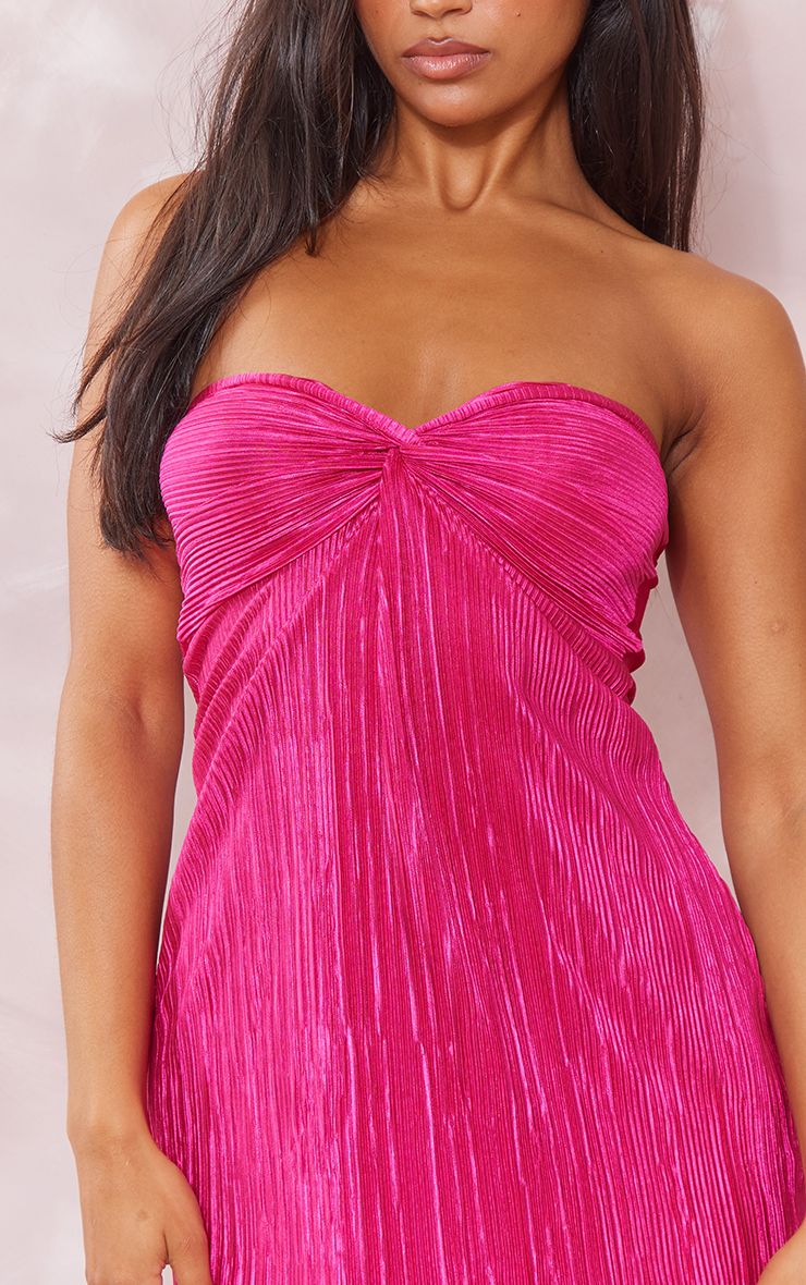 https://mediahub.prettylittlething.com/cne7749_hot%20pink_xl_3