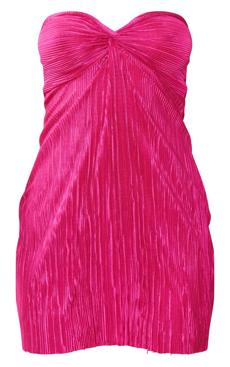 https://mediahub.prettylittlething.com/cne7749_hot%20pink_xl_4