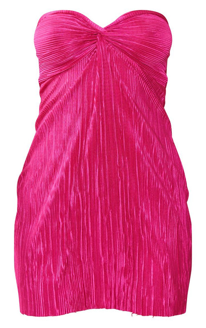 https://mediahub.prettylittlething.com/cne7749_hot%20pink_xl_4