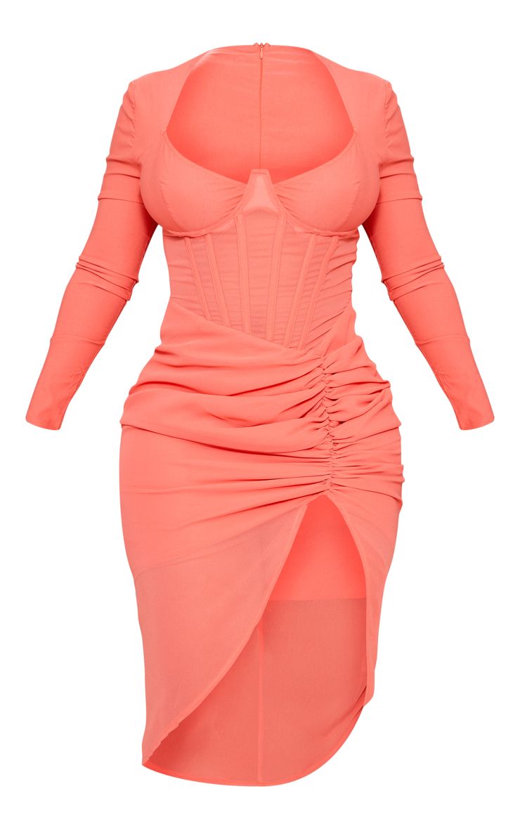 https://mediahub.prettylittlething.com/cne8582_pink_xl_4
