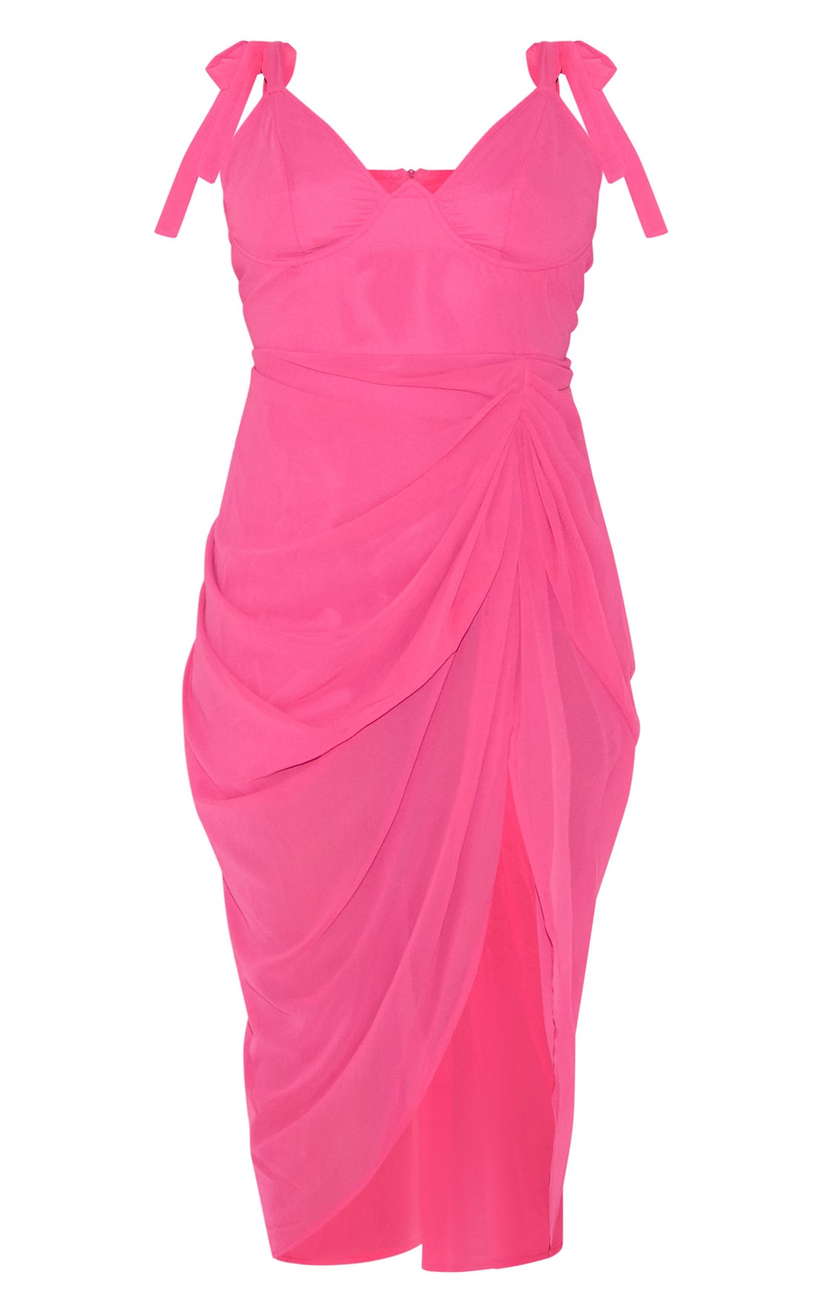 https://mediahub.prettylittlething.com/cne9096_hot%20pink_xl_4