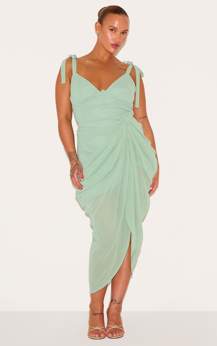 https://mediahub.prettylittlething.com/cne9097_sage%20green_xl