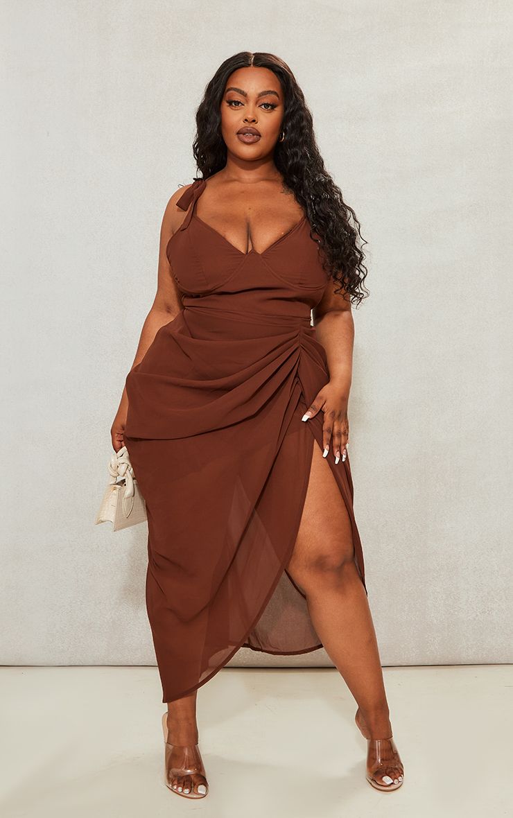 https://mediahub.prettylittlething.com/cne9098_chocolate_xl
