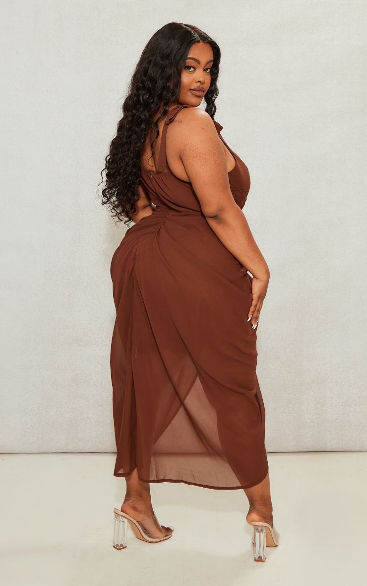 https://mediahub.prettylittlething.com/cne9098_chocolate_xl_1