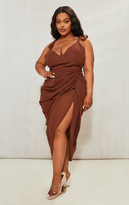 https://mediahub.prettylittlething.com/cne9098_chocolate_xl_2