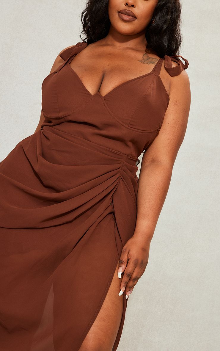https://mediahub.prettylittlething.com/cne9098_chocolate_xl_3