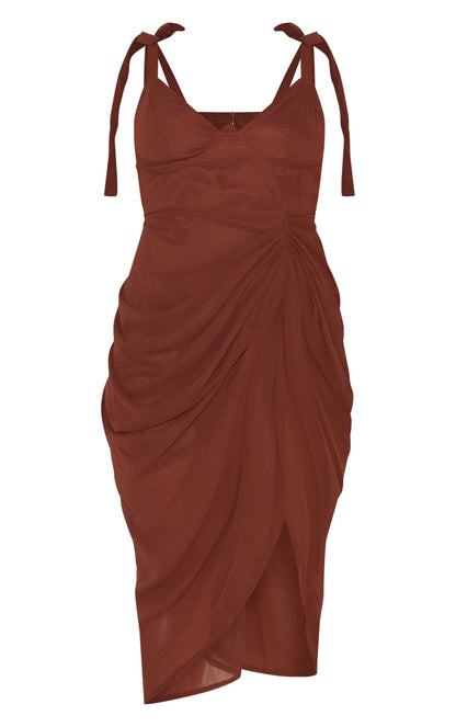 https://mediahub.prettylittlething.com/cne9098_chocolate_xl_4