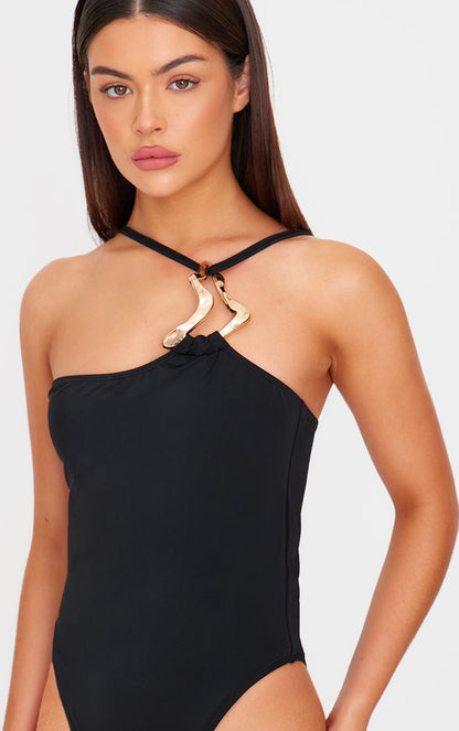 https://mediahub.prettylittlething.com/cnf0185_black_xl_3