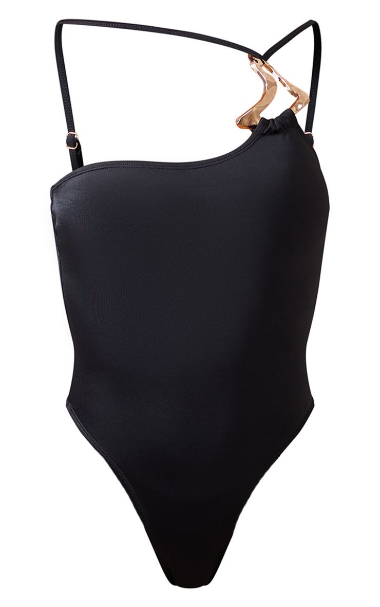 https://mediahub.prettylittlething.com/cnf0185_black_xl_4