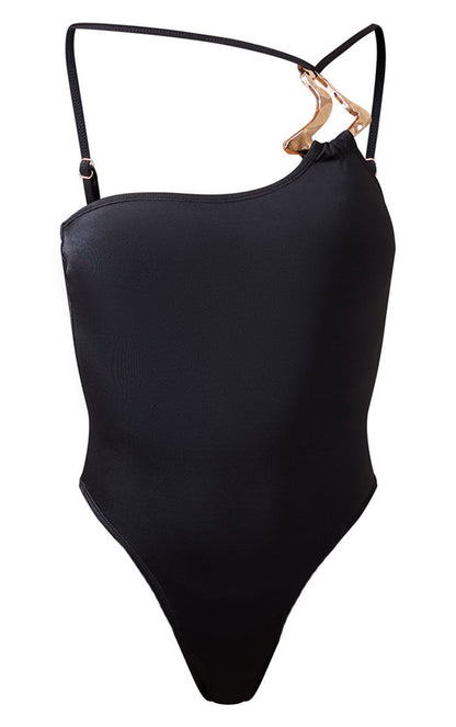 https://mediahub.prettylittlething.com/cnf0185_black_xl_4