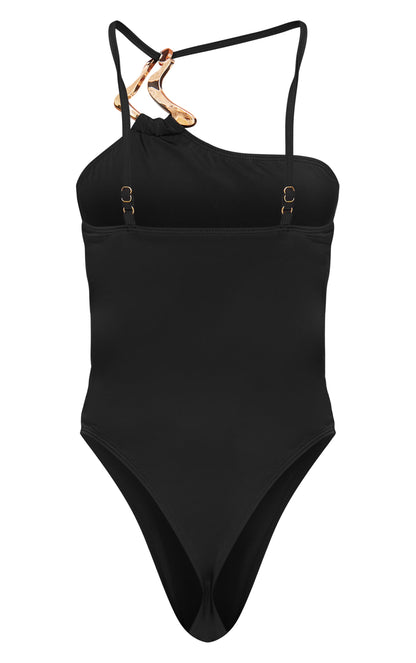 https://mediahub.prettylittlething.com/cnf0185_black_xl_5