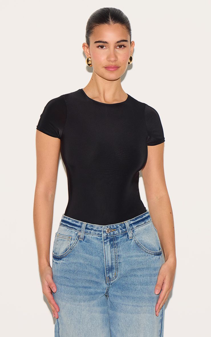 https://mediahub.prettylittlething.com/cnf0742_black_xl