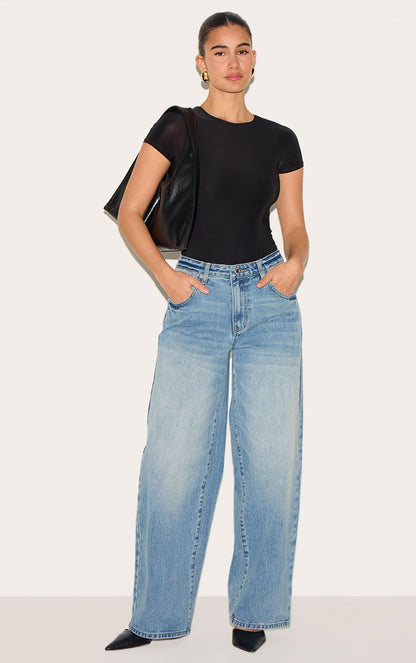 https://mediahub.prettylittlething.com/cnf0742_black_xl_2
