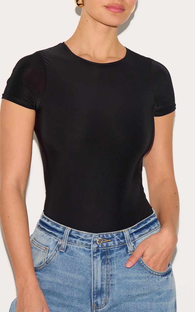 https://mediahub.prettylittlething.com/cnf0742_black_xl_3