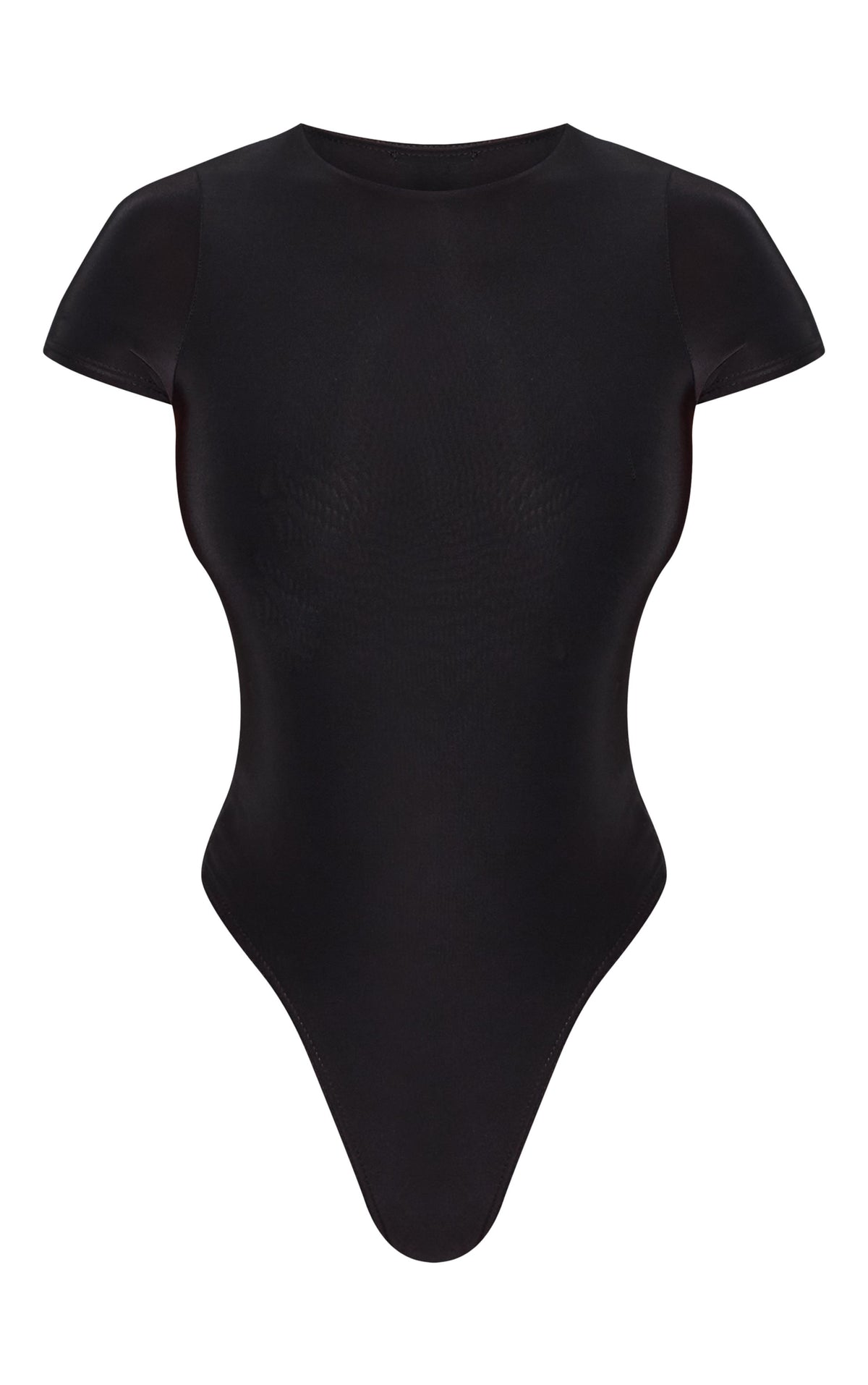 https://mediahub.prettylittlething.com/cnf0742_black_xl_4