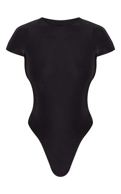 https://mediahub.prettylittlething.com/cnf0742_black_xl_4