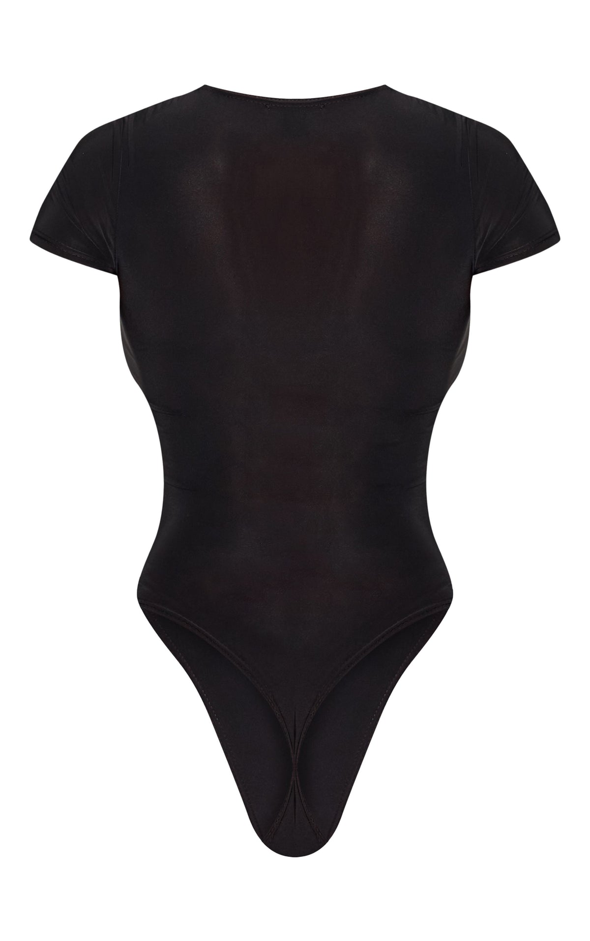 https://mediahub.prettylittlething.com/cnf0742_black_xl_5