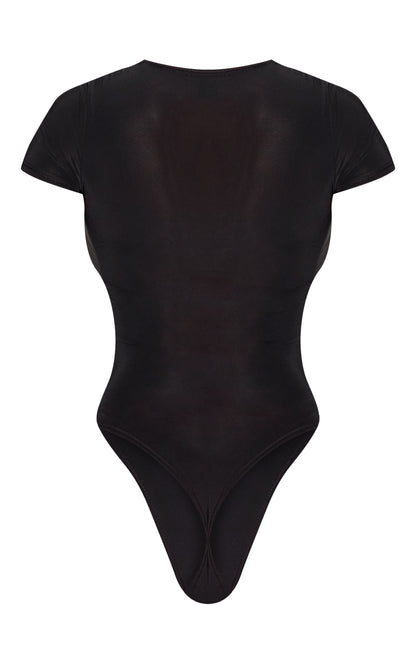 https://mediahub.prettylittlething.com/cnf0742_black_xl_5