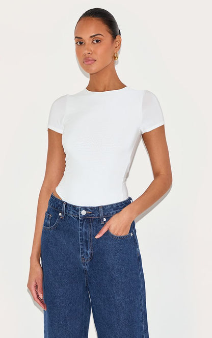 https://mediahub.prettylittlething.com/cnf0743_white_xl