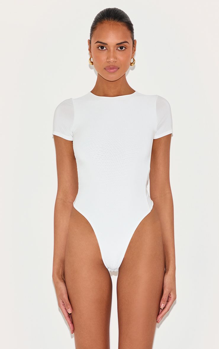 https://mediahub.prettylittlething.com/cnf0743_white_xl_1