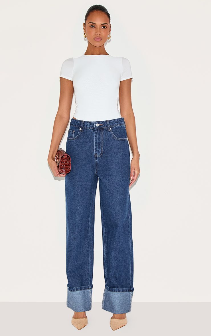 https://mediahub.prettylittlething.com/cnf0743_white_xl_2