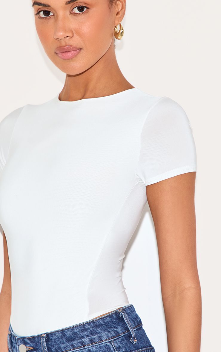 https://mediahub.prettylittlething.com/cnf0743_white_xl_3