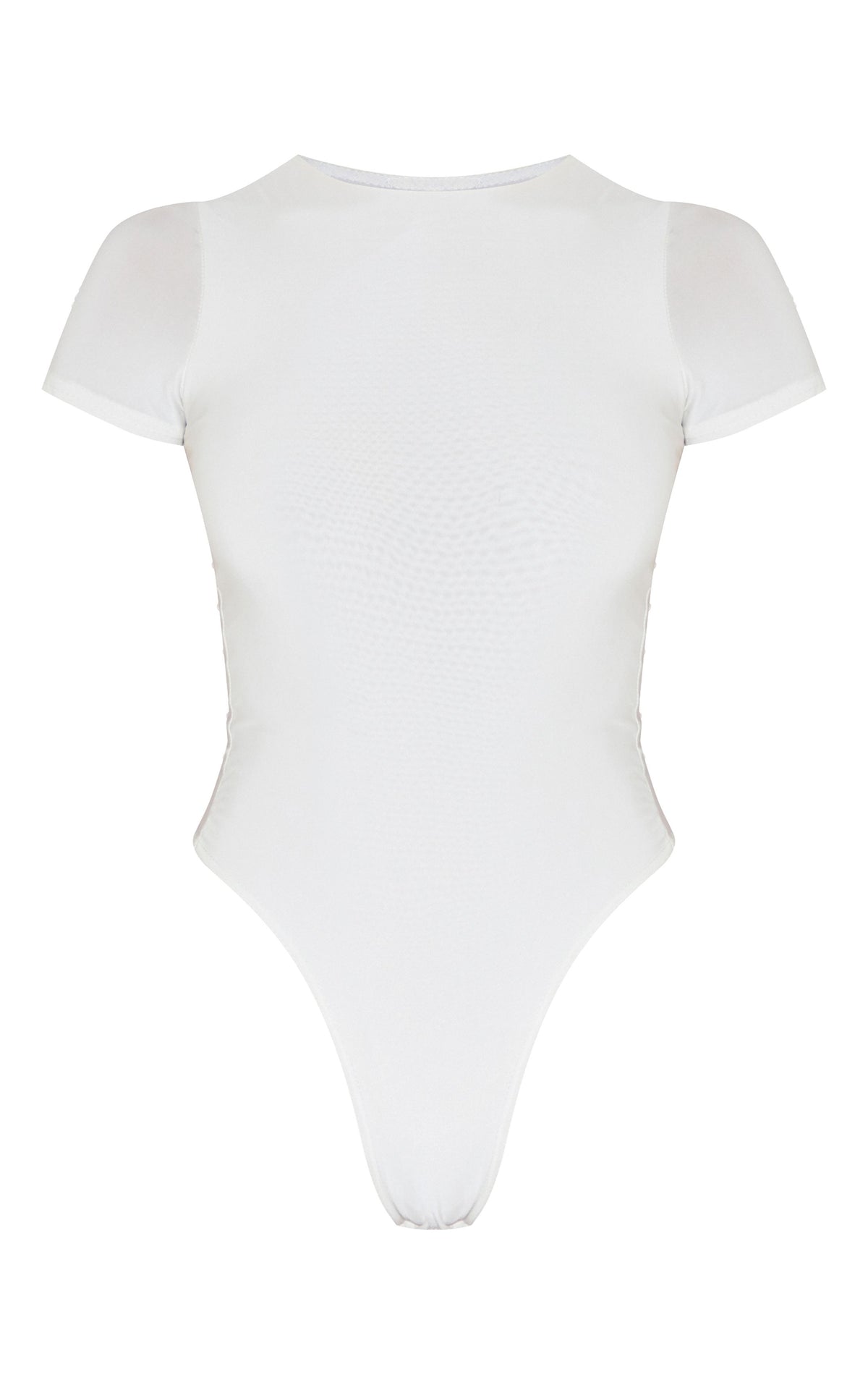 https://mediahub.prettylittlething.com/cnf0743_white_xl_4