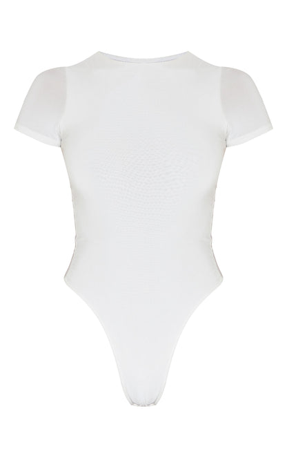 https://mediahub.prettylittlething.com/cnf0743_white_xl_4