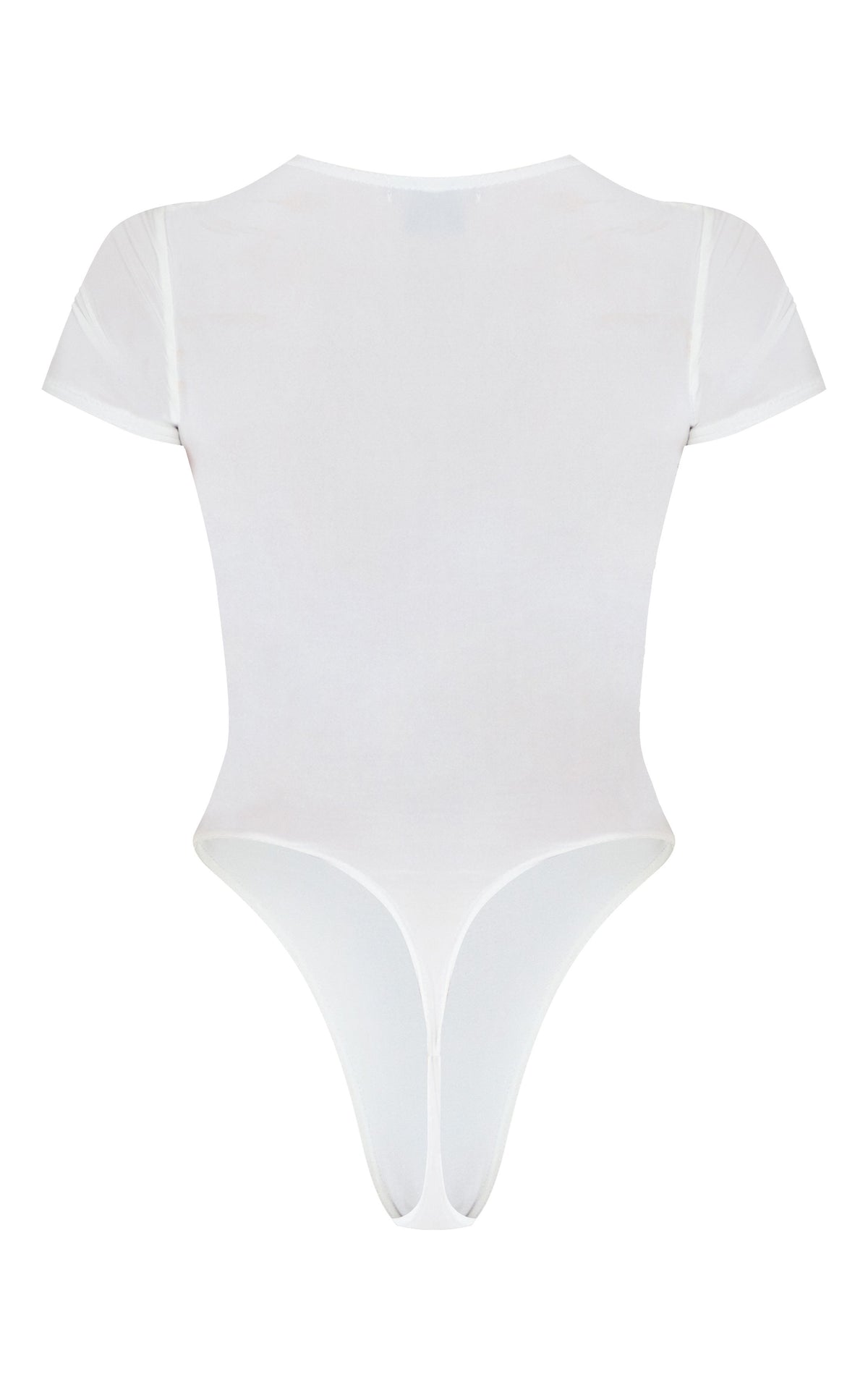https://mediahub.prettylittlething.com/cnf0743_white_xl_5