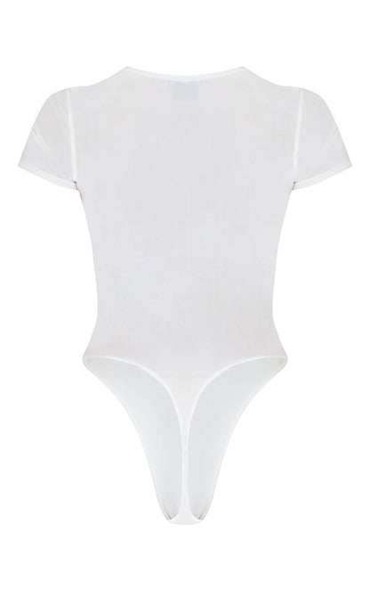 https://mediahub.prettylittlething.com/cnf0743_white_xl_5