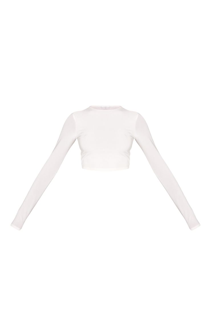 https://mediahub.prettylittlething.com/cnf0760_white_xl_4