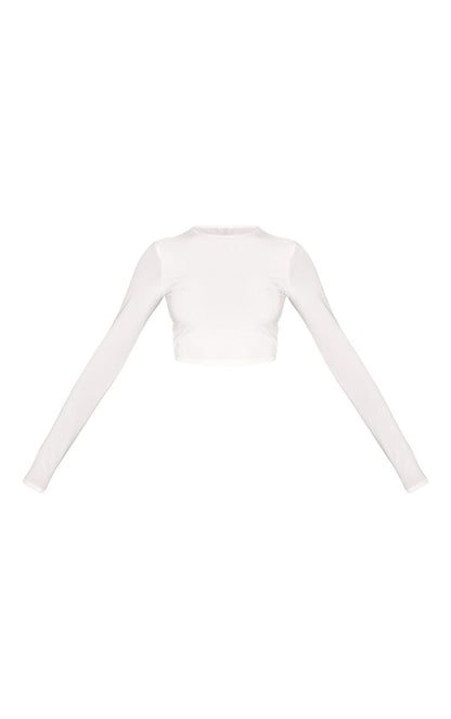 https://mediahub.prettylittlething.com/cnf0760_white_xl_4