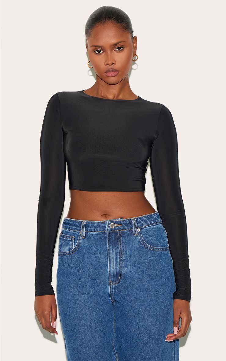 https://mediahub.prettylittlething.com/cnf0763_black_xl
