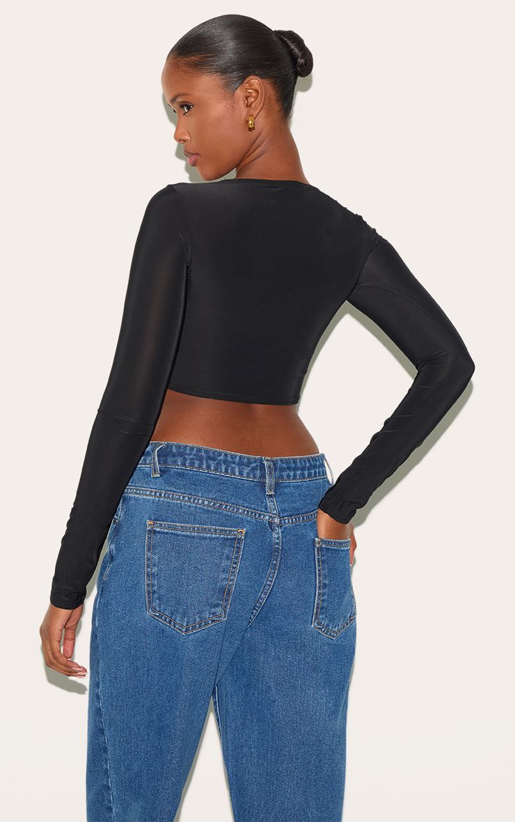 https://mediahub.prettylittlething.com/cnf0763_black_xl_1