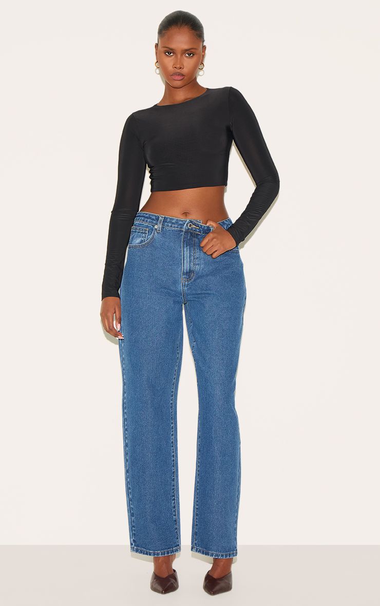 https://mediahub.prettylittlething.com/cnf0763_black_xl_2