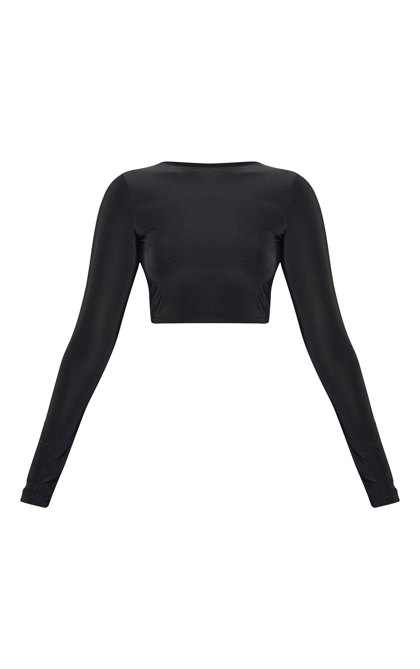 https://mediahub.prettylittlething.com/cnf0763_black_xl_4