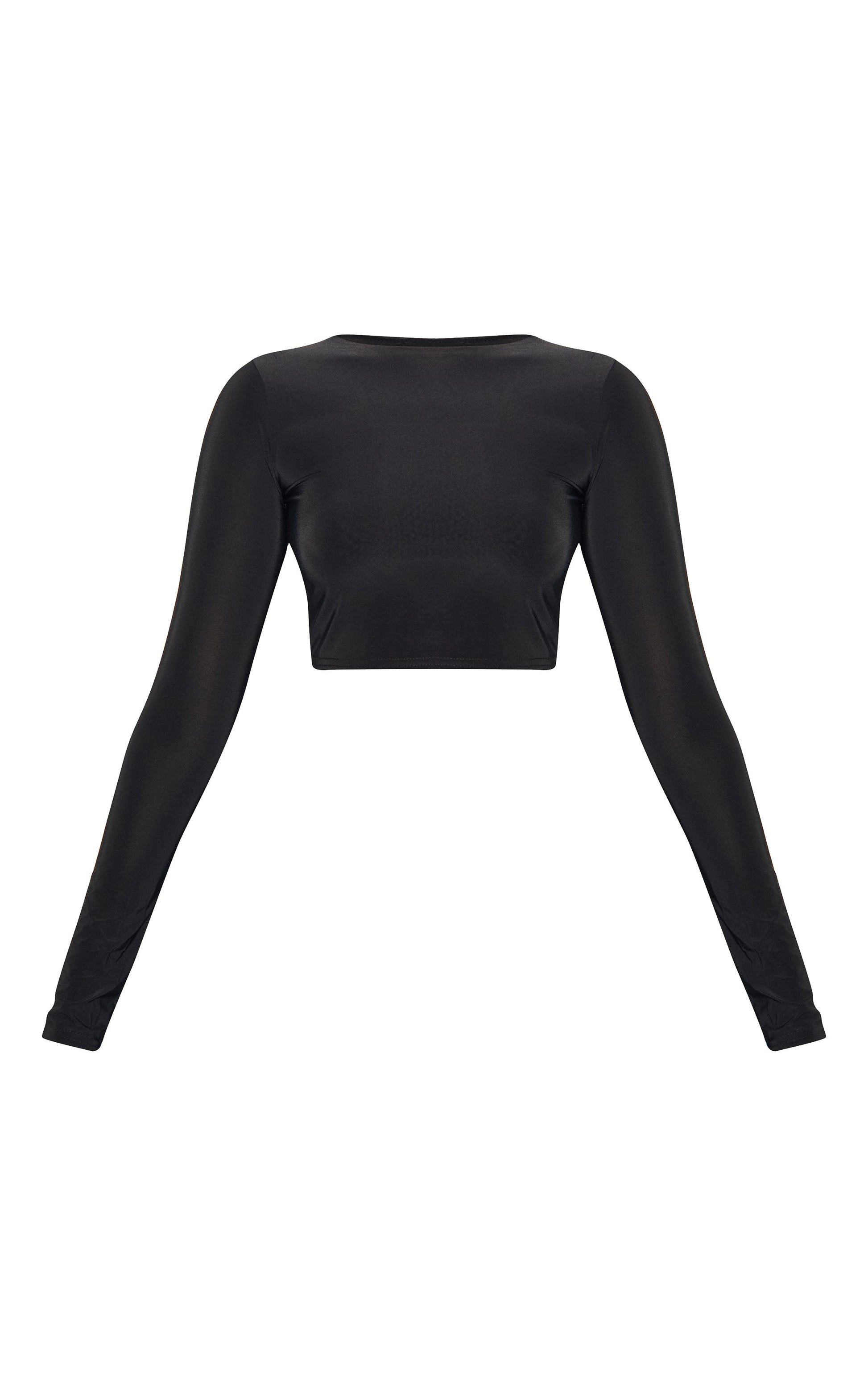 https://mediahub.prettylittlething.com/cnf0763_black_xl_4