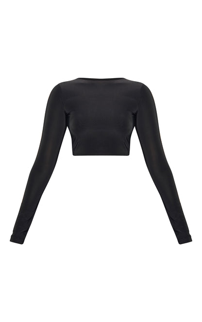 https://mediahub.prettylittlething.com/cnf0763_black_xl_4
