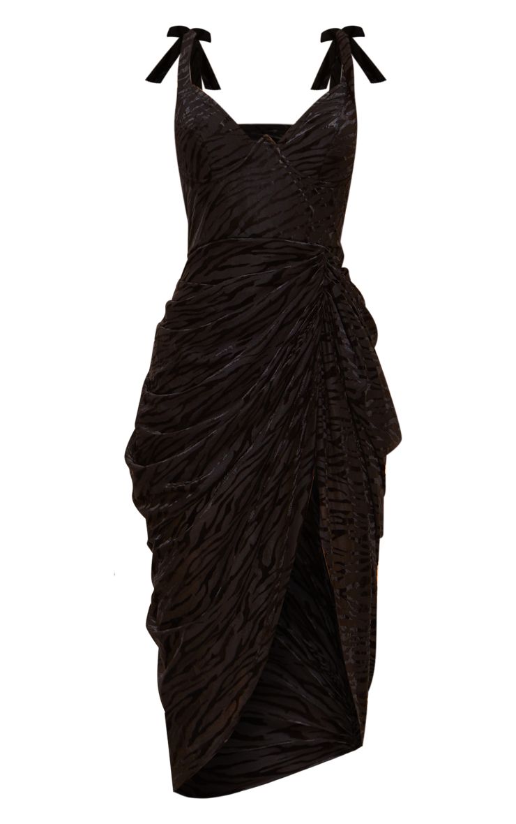 https://mediahub.prettylittlething.com/cnf0995_black_xl_4